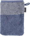 Cawö Two-Tone Frottiertücher 590-10
