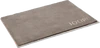 JOOP! Classic 281 Badteppich in Graphit – Stilvoller, handgefertigter Teppich