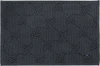 JOOP! New Cornflower 60 Badvorleger in Anthrazit – Eleganter, hochwertiger Badteppich