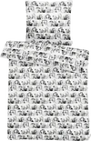 Apelt Viktor Bettwäsche 