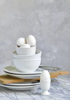 Greengate Latte Cup Alice