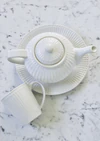Greengate Alice Mug Serie: Vielfarbige Tassen für jeden Geschmack.