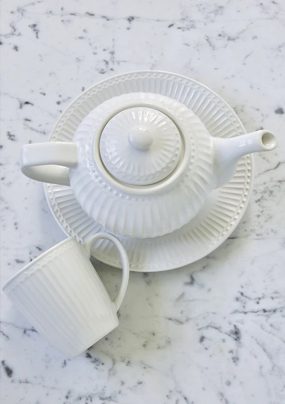 Greengate Alice Mug Serie: Vielfarbige Tassen für jeden Geschmack.