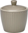 Greengate Sugar pot Alice