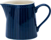 Greengate Milchkännchen / Creamer Alice