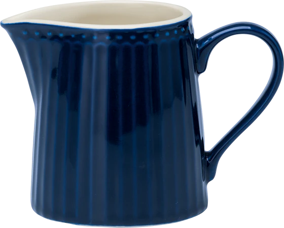 Greengate Milchkännchen / Creamer Alice
