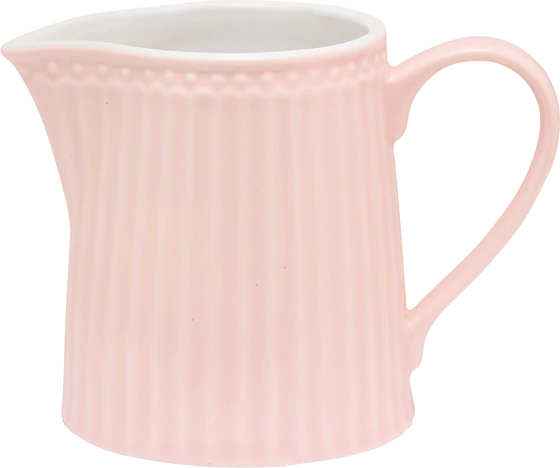 Greengate Milchkännchen / Creamer Alice