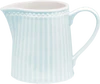 Greengate Milchkännchen / Creamer Alice - Pale Blue
