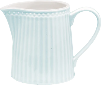 Greengate Milchkännchen / Creamer Alice