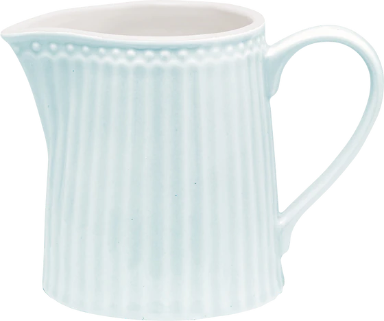 Greengate Milchkännchen / Creamer Alice
