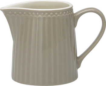 Greengate Milchkännchen / Creamer Alice