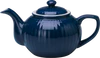 Greengate Teekanne / Teapot Alice
