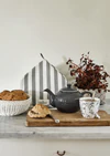 Greengate Teekanne / Teapot Alice