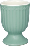 Greengate Eierbecher / Egg Cup Alice