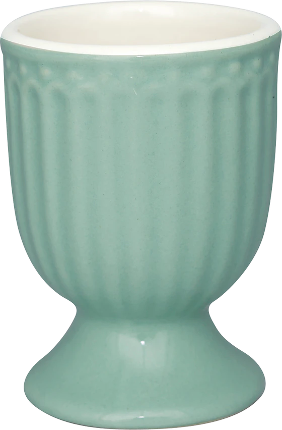Greengate Eierbecher / Egg Cup Alice