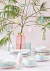 Greengate Eierbecher / Egg Cup Alice