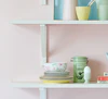 Greengate Eierbecher / Egg Cup Alice