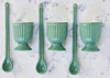 Greengate Eierbecher / Egg Cup Alice