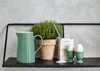 Greengate Eierbecher / Egg Cup Alice