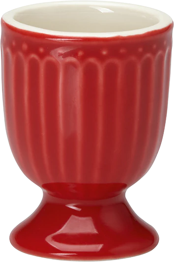 Greengate Eierbecher / Egg Cup Alice
