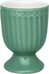 Greengate Eierbecher / Egg Cup Alice - white