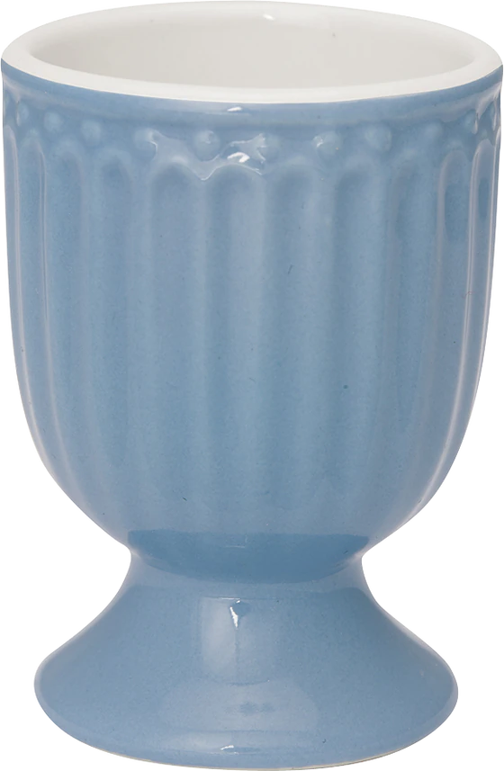 Greengate Eierbecher / Egg Cup Alice