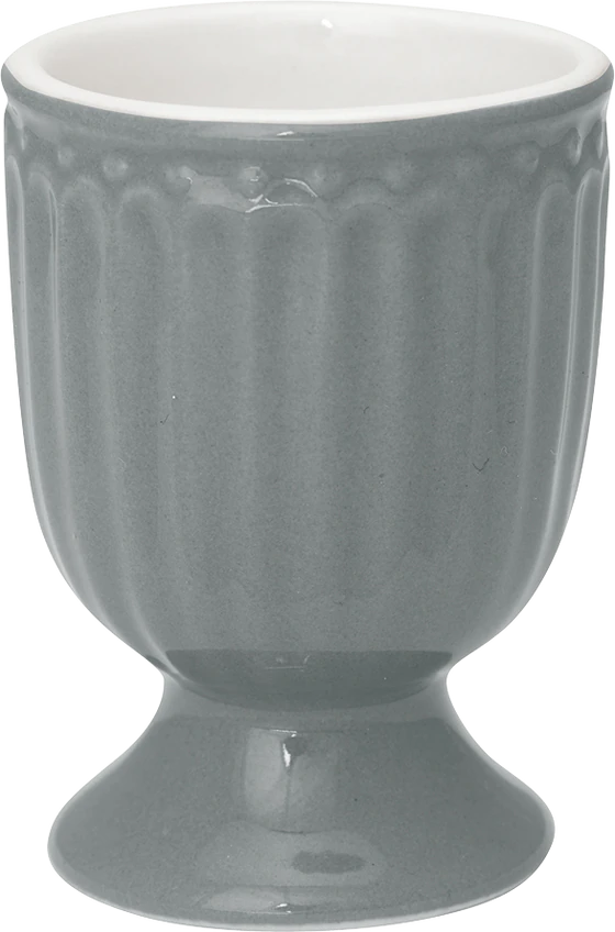 Greengate Eierbecher / Egg Cup Alice