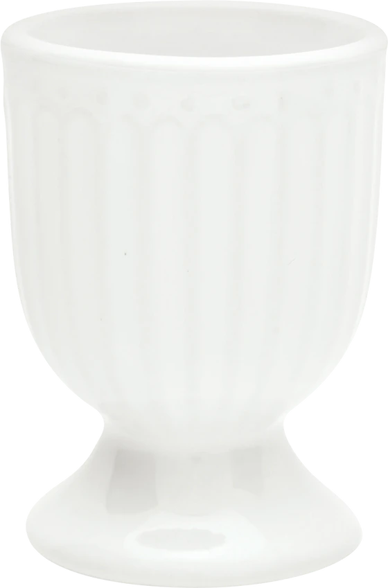 Greengate Eierbecher / Egg Cup Alice