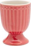 Greengate Eierbecher / Egg Cup Alice - white