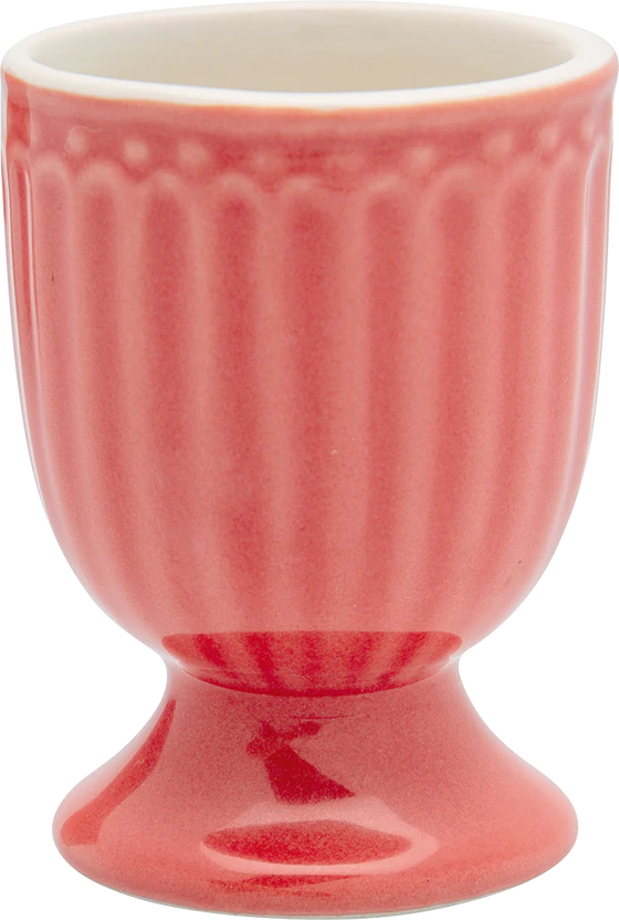 Greengate Eierbecher / Egg Cup Alice