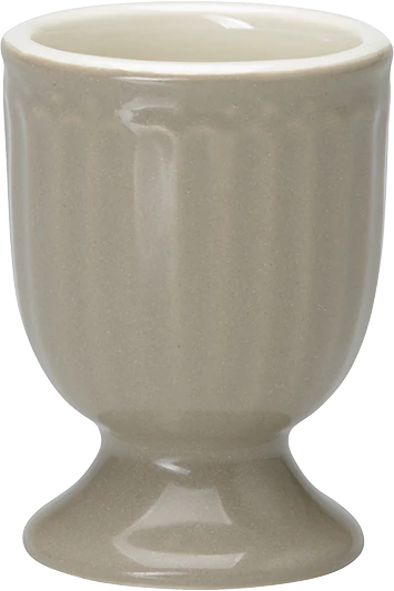 Greengate Eierbecher / Egg Cup Alice