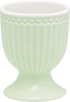 Greengate Eierbecher / Egg Cup Alice - white