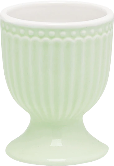 Greengate Eierbecher / Egg Cup Alice