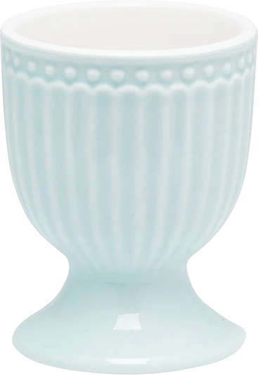 Greengate Eierbecher / Egg Cup Alice