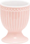 Greengate Eierbecher / Egg Cup Alice - white