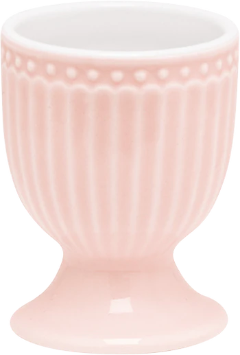 Greengate Eierbecher / Egg Cup Alice