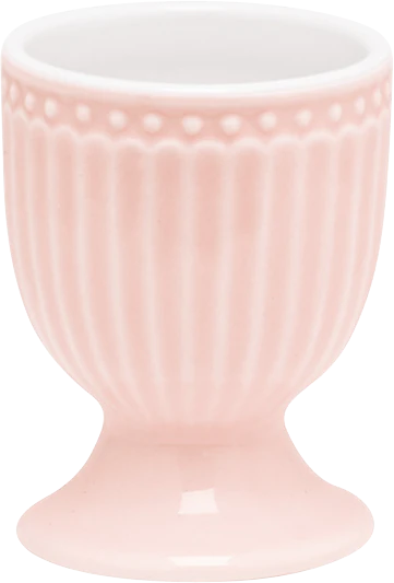 Greengate Eierbecher / Egg Cup Alice