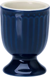 Greengate Eierbecher / Egg Cup Alice - white