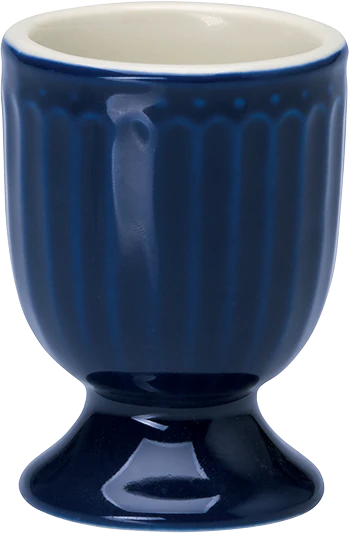 Greengate Eierbecher / Egg Cup Alice