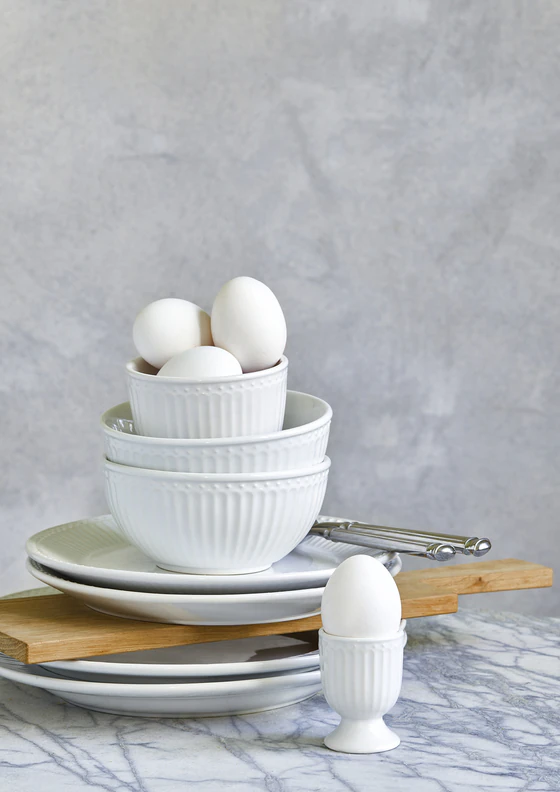 Greengate Müslischale / Cereal bowl Alice