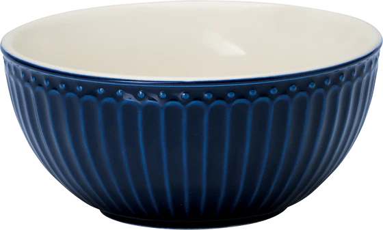 Greengate Müslischale / Cereal bowl Alice