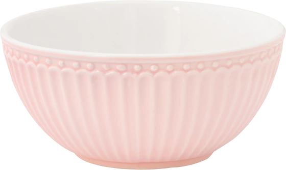 Greengate Müslischale / Cereal bowl Alice