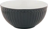 Greengate Müslischale / Cereal bowl Alice - white