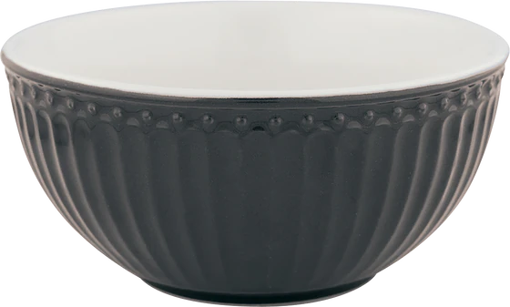 Greengate Müslischale / Cereal bowl Alice