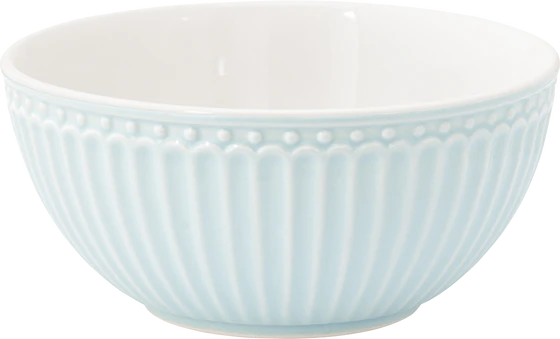 Greengate Müslischale / Cereal bowl Alice