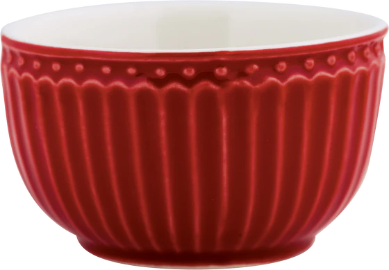 Greengate Kleine Schale / Mini bowl Alice