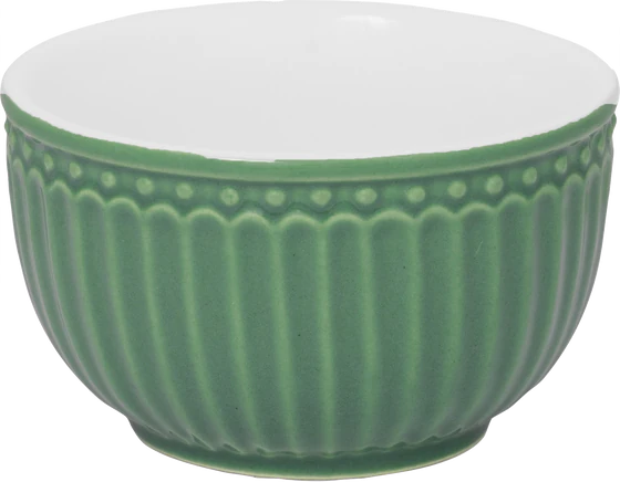 Greengate Kleine Schale / Mini bowl Alice
