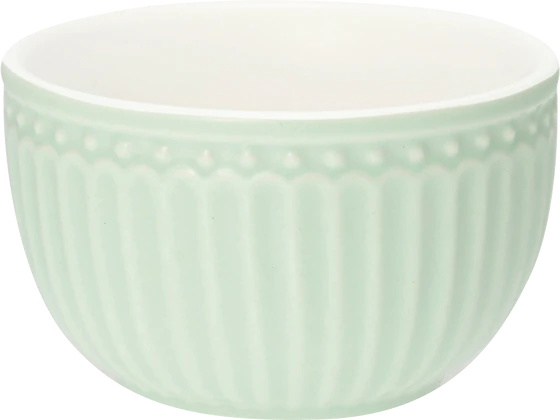 Greengate Kleine Schale / Mini bowl Alice