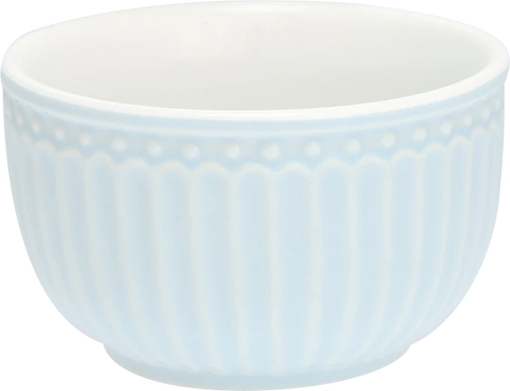 Greengate Kleine Schale / Mini bowl Alice
