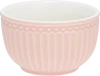 Greengate Kleine Schale / Mini bowl Alice
